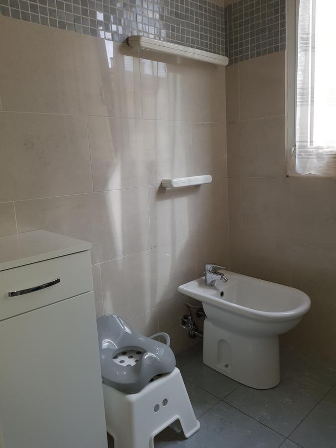 Bologna Dream Apartments Bagian luar foto