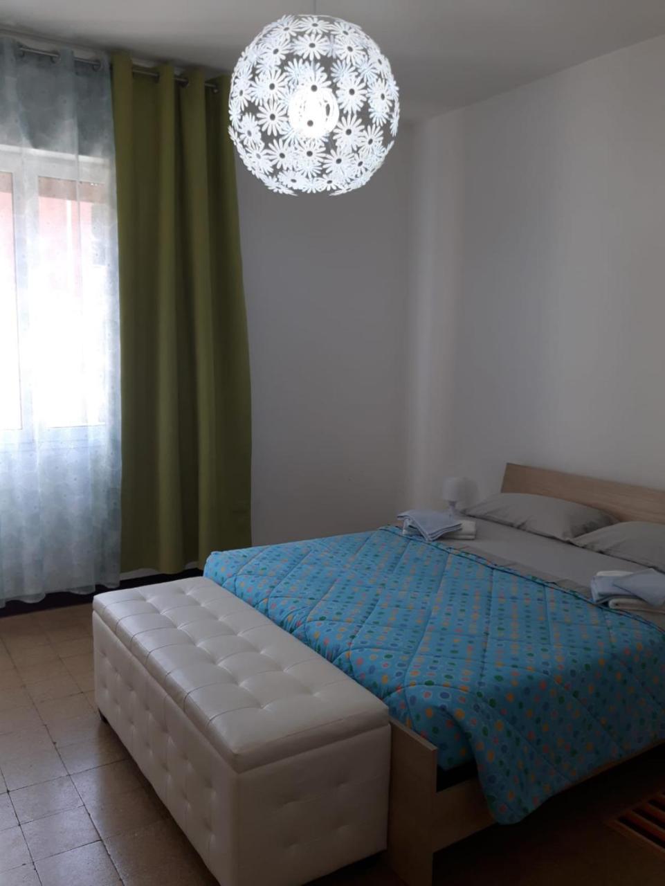 Bologna Dream Apartments Bagian luar foto